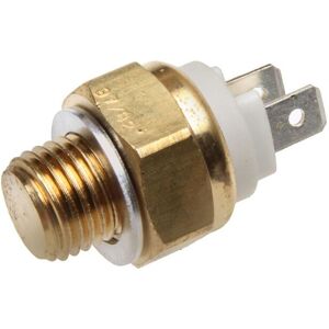 Fae Interruttore temperatura, ventola del radiatore 36050 Fae Interruttore temperatura, ventola del radiatore 36050