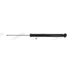 MONROE G44004 Ammortizzatore a pressione di gas - Ammortizzatore MONROE G44004 Ammortizzatore a pressione di gas - Ammortizzatore
