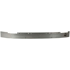Supporto paraurti anteriore BLIC 5502-00-9050940P Supporto paraurti anteriore BLIC 5502-00-9050940P