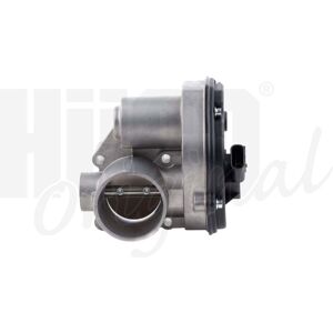 Hitachi 138519 Corpo farfalla - Elettrico Hitachi 138519 Corpo farfalla - Elettrico