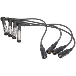 Engitech Set di cavi d'accensione ENT910184 Engitech Set di cavi d'accensione ENT910184
