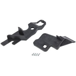 ROMIX ROM C70727 Ricambio per faro - Headlight Repair Part ROMIX ROM C70727 Ricambio per faro - Headlight Repair Part