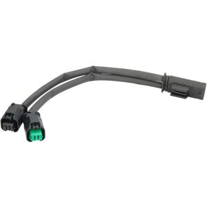 Sencom Connettore sull'alloggiamento del termostato 503013 Sencom Connettore sull'alloggiamento del termostato 503013