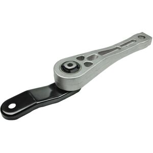 Supporto motore posteriore MEYLE Gomme-metallo per Seat Alhambra, VW Sharan - Supporto motore Supporto motore posteriore MEYLE Gomme-metallo per Seat Alhambra, VW Sharan - Supporto motore