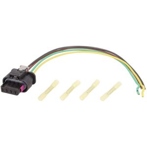 Sencom Kit di riparazione cavi, kit di riparazione luci posteriori cablaggio luci posteriori 503505 Sencom Kit di riparazione cavi, kit di riparazione luci posteriori cablaggio luci posteriori 503505