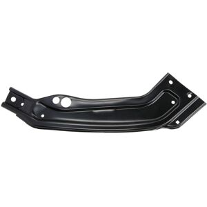 BLIC 6508-05-9549272P - Guida copri faro anteriore BLIC 6508-05-9549272P - Guida copri faro anteriore