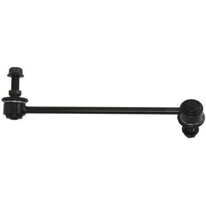 CTR CL0667R Asta stabilizzatrice - Asta stabilizzatrice CTR CL0667R Asta stabilizzatrice - Asta stabilizzatrice