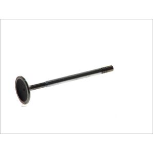 Valvola FRECCIA R4876/SCR - Compatibile con Fiat Punto II, Stilo, Lancia Ypsilon Valvola FRECCIA R4876/SCR - Compatibile con Fiat Punto II, Stilo, Lancia Ypsilon