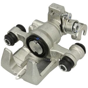 Lauber Pinza freno 77.0741, posteriore destro Lauber Pinza freno 77.0741, posteriore destro