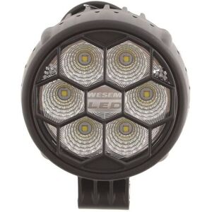 Wesem Lampada da lavoro CRC3A.48700 Wesem Lampada da lavoro CRC3A.48700