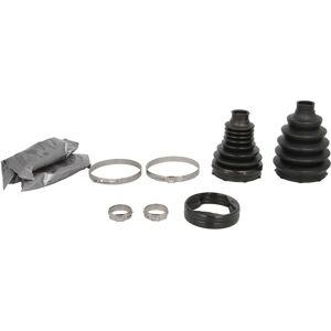 Kit coperchio di giunto omocinetico SPIDAN GKNB30056 Kit coperchio di giunto omocinetico SPIDAN GKNB30056