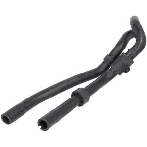 THERMOTEC DNF118TT - Tubo scambiatore di calore THERMOTEC DNF118TT - Tubo scambiatore di calore