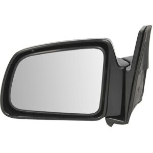 Blic Modello 5402-04-1112989P - Specchio esterno sinistro Blic Modello 5402-04-1112989P - Specchio esterno sinistro