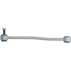 FAG 818 0152 10 Barra stabilizzatrice per Ford Transit Mk5/Mk6 FAG 818 0152 10 Barra stabilizzatrice per Ford Transit Mk5/Mk6