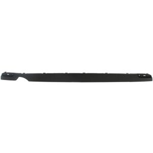 Blic Modello 5511-00-0045970P - Spoiler, paraurti Blic Modello 5511-00-0045970P - Spoiler, paraurti