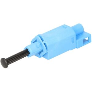 FAE Modello 24773 Interruttore luce freno - Interruttore luce freno FAE Modello 24773 Interruttore luce freno - Interruttore luce freno