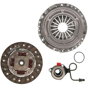 Sachs Kit frizione 3000 990 131 Sachs Kit frizione 3000 990 131