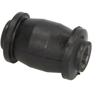 Yamato Cuscinetto, braccio oscillante J42059AYMT Yamato Cuscinetto, braccio oscillante J42059AYMT