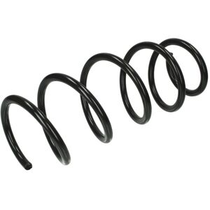 Lesjofors Molla del telaio LESJÖFORS 4063519 Lesjofors Molla del telaio LESJÖFORS 4063519
