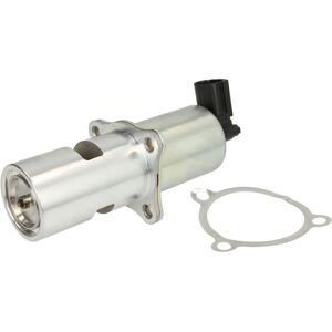 Valvola ENGITECH ENT500004 - Elettrica, Magnetica, con Guarnizione Valvola ENGITECH ENT500004 - Elettrica, Magnetica, con Guarnizione