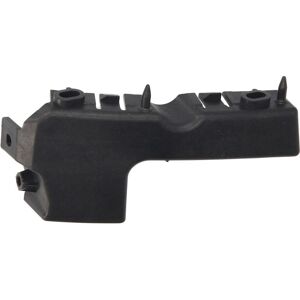 ROMIX Supporto, paraurti anteriore sinistro - Supporto del paraurti ROMIX Supporto, paraurti anteriore sinistro - Supporto del paraurti