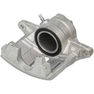 FERODO FCL694353 Pinza freno - Brake Caliper FERODO FCL694353 Pinza freno - Brake Caliper