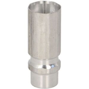 THERMOTEC KTT500008 - Valvola di espansione per condizionatori THERMOTEC KTT500008 - Valvola di espansione per condizionatori