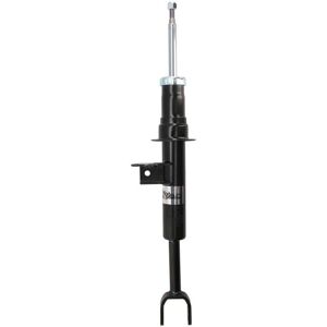 Kit ammortizzatori Magnum Technology AGB093MT - Asse anteriore sinistra Kit ammortizzatori Magnum Technology AGB093MT - Asse anteriore sinistra
