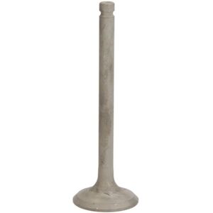 Valvola FRECCIA R6334/RNT - Sede 45° - Stelo nitrurato - Testa 35,1mm - Lunghezza 106,7mm Valvola FRECCIA R6334/RNT - Sede 45° - Stelo nitrurato - Testa 35,1mm - Lunghezza 106,7mm