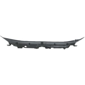Coprimotore BLIC 6601-02-2565862P Coprimotore BLIC 6601-02-2565862P
