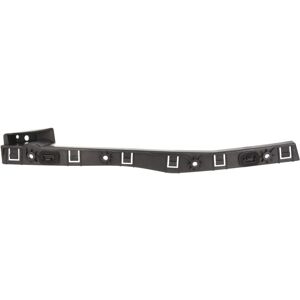 Supporto per paraurti posteriore destro BLIC 5504-00-2013938P Supporto per paraurti posteriore destro BLIC 5504-00-2013938P