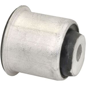 Fag Cuscinetto, braccio oscillante 829 0329 10 Fag Cuscinetto, braccio oscillante 829 0329 10