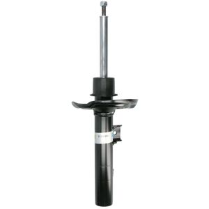 Molle a gas Bilstein B4 - Lato anteriore sinistro - Mazda CX-30 Molle a gas Bilstein B4 - Lato anteriore sinistro - Mazda CX-30