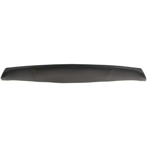 Copertura motore BLIC 6601-02-7705881P Copertura motore BLIC 6601-02-7705881P