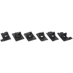 BLIC 5503-05-5025960Q Supporto per sensore di parcheggio - supporto sensore parcheggio BLIC 5503-05-5025960Q Supporto per sensore di parcheggio - supporto sensore parcheggio