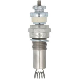 Borg Warner Candeletta (BERU) GH 359 Borg Warner Candeletta (BERU) GH 359
