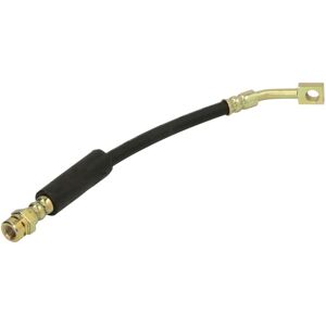 Tubo freno ABE C81243ABE - 276mm, Posteriore sinistra/destra Tubo freno ABE C81243ABE - 276mm, Posteriore sinistra/destra