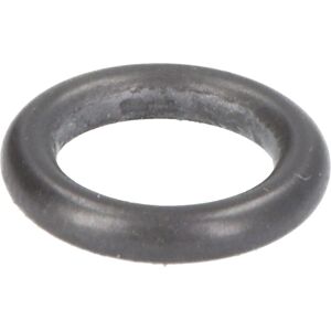 ELRING 575.950 Anello di tenuta - Guarnizione motore ELRING 575.950 Anello di tenuta - Guarnizione motore