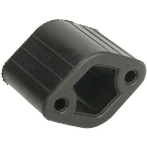Supporto in gomma per scarico - Silenziatore 4MAX Supporto in gomma per scarico - Silenziatore 4MAX