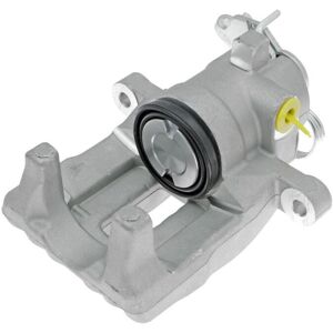 ABE CZH1002 Pinza freno - Posteriore destra - Alfa Romeo 156/166 ABE CZH1002 Pinza freno - Posteriore destra - Alfa Romeo 156/166