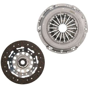 Aisin Kit frizione KE-FO27R Aisin Kit frizione KE-FO27R