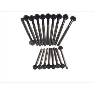 Elring Set di bulloni per testa del cilindro 175.580 Elring Set di bulloni per testa del cilindro 175.580