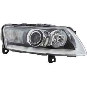 Hella Fanali 1ZS 009 701-121, Rechts Hella Fanali 1ZS 009 701-121, Rechts