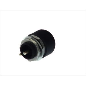 Dt Spare Parts Interruttore 4.60694 Dt Spare Parts Interruttore 4.60694