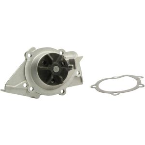 Hepu Pompa dell'acqua P871 Hepu Pompa dell'acqua P871