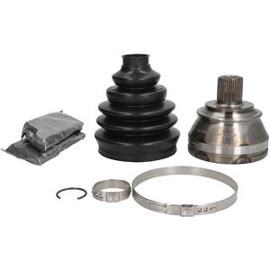Spidan Kit di giunti, albero motore 25775 Spidan Kit di giunti, albero motore 25775