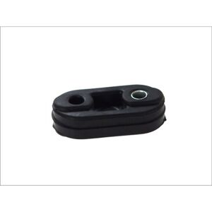 Bosal Paraurti, silenziatore 255-210 Bosal Paraurti, silenziatore 255-210
