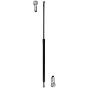 KROSNO 31360 Molla cofano - Molla a gas, supporto idraulico, compatibile con Citroën DS4 KROSNO 31360 Molla cofano - Molla a gas, supporto idraulico, compatibile con Citroën DS4