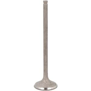Stelo valvola nitrurato FRECCIA R6556/RNT - Valvola Stelo valvola nitrurato FRECCIA R6556/RNT - Valvola