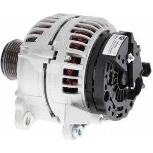 Hella Generatore di corrente rotante 8EL 011 710-791 Hella Generatore di corrente rotante 8EL 011 710-791